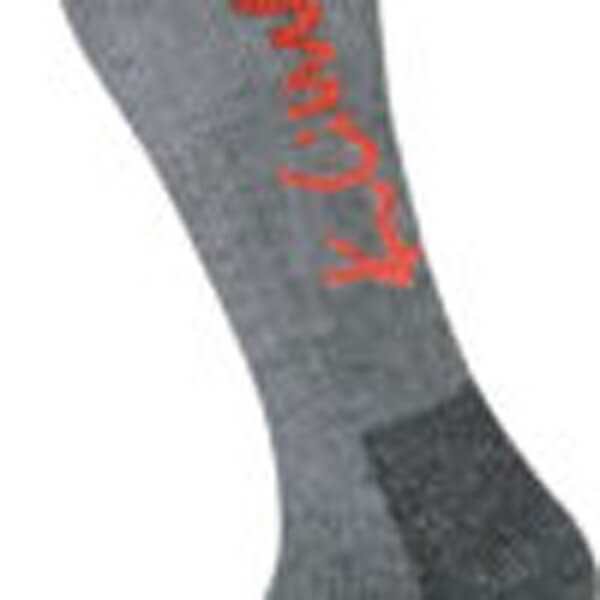 Pfanner Merino Wollsocken