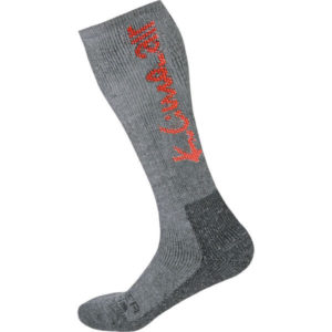 Pfanner Merino Wollsocken