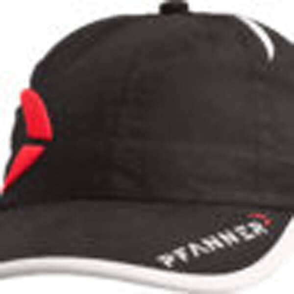 Pfanner KLIMA-AIR Baseballcap