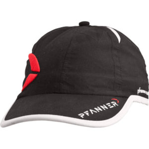 Pfanner KLIMA-AIR Baseballcap