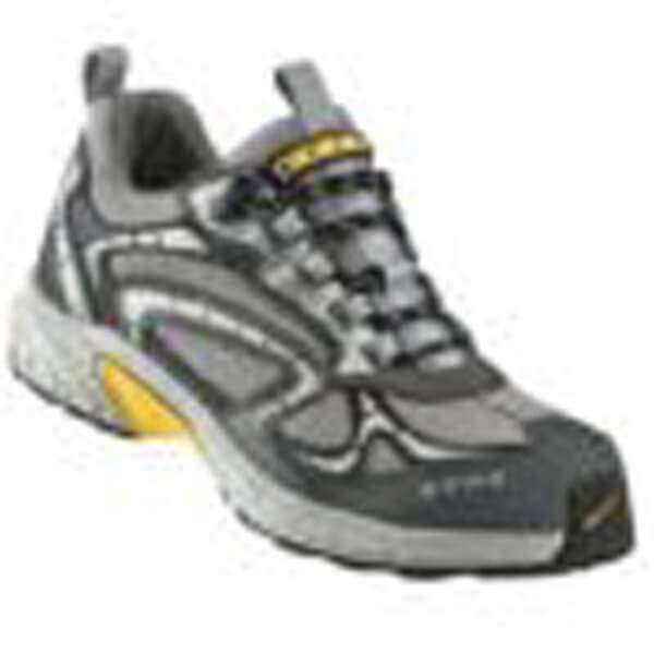 Baak Halbschuh Jogi S1P HRO EN ISO 20345 Art. 7540