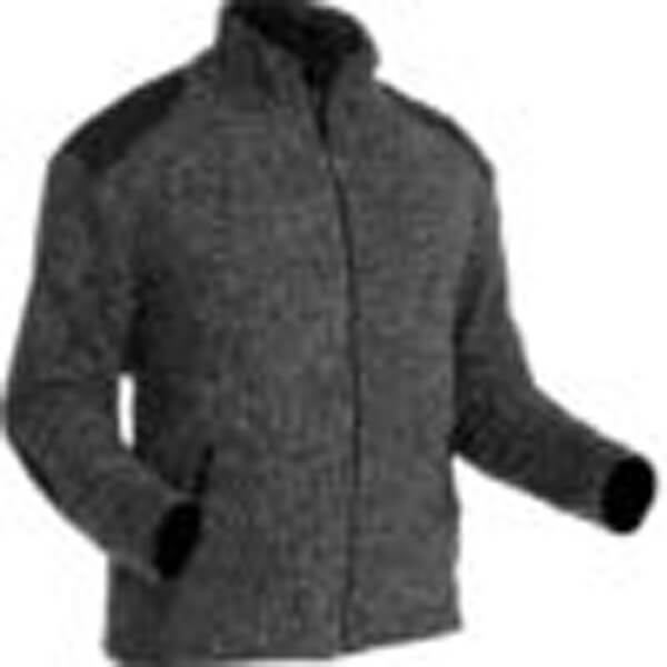 Pfanner Grizzly Jacke