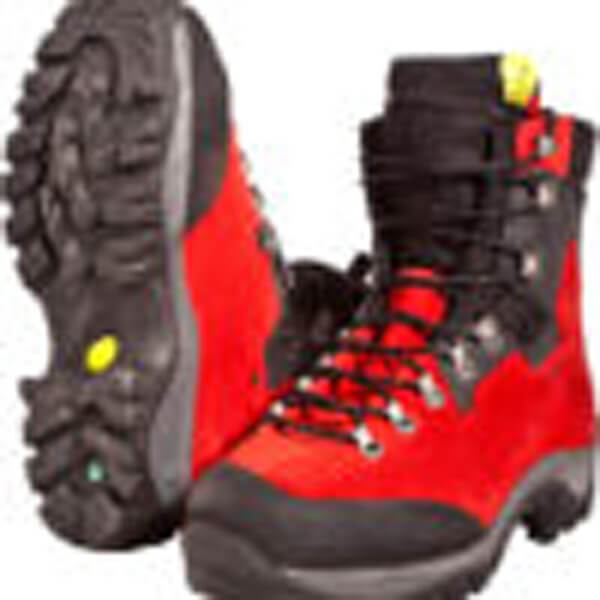 Pfanner Forstschuh Zermatt GTX