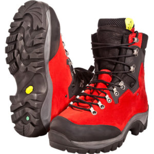 Pfanner Forstschuh Zermatt GTX