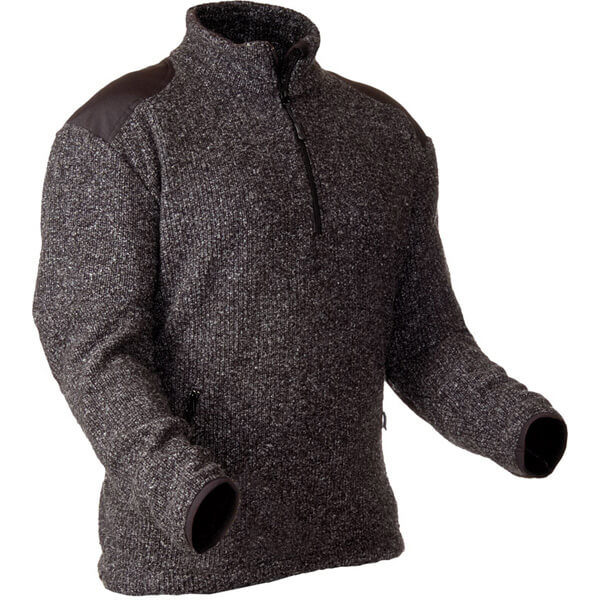 Pfanner Grizzly Pullover