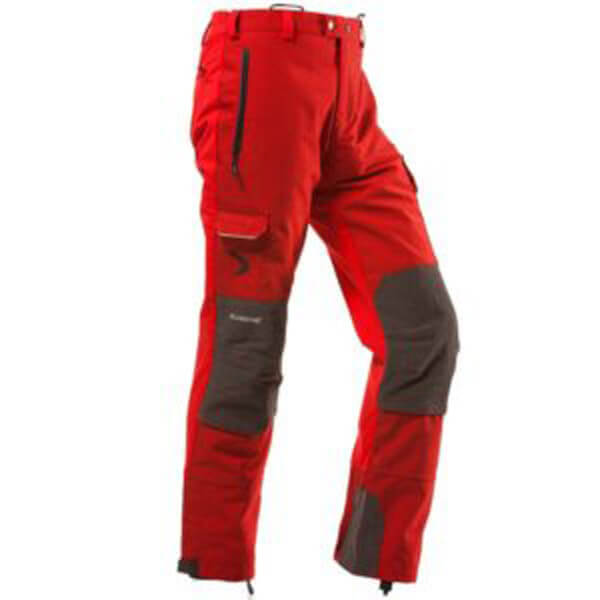 Pfanner Outdoorhose GLADIATOR neue Farben