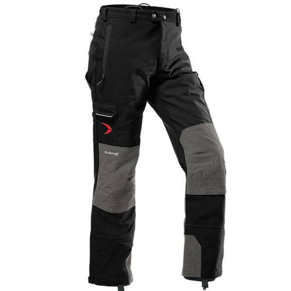 Pfanner Outdoorhose GLADIATOR neue Farben