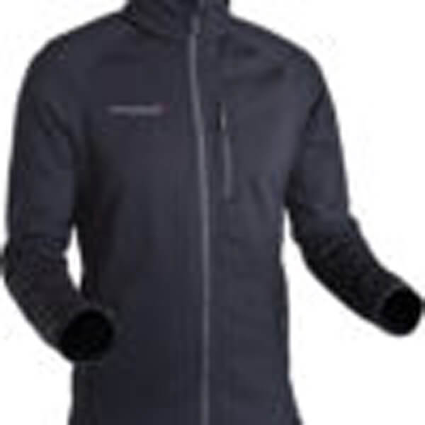 Pfanner Polartec Jacke