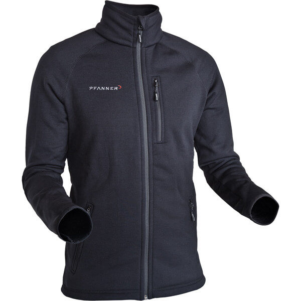 Pfanner Polartec Jacke