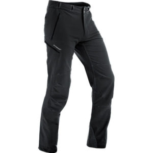 Pfanner Outdoorhose Concept