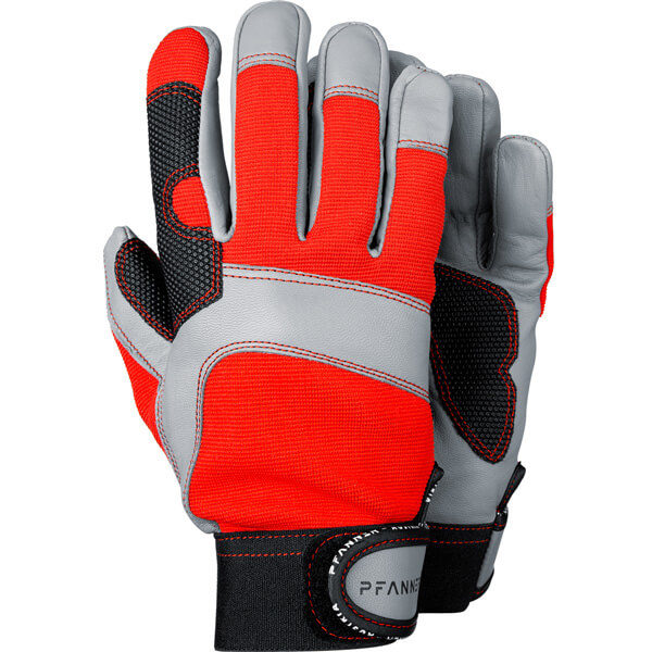 Pfanner Stretchflex Kepro Handschuhe