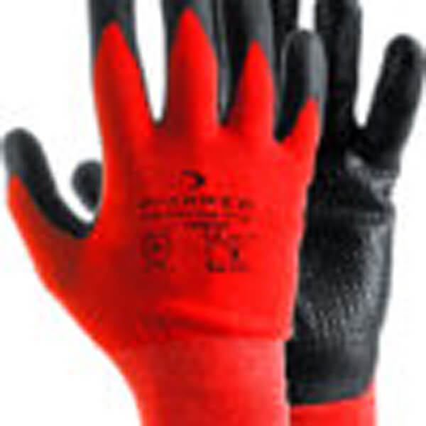 Pfanner Stretchflex Fine Grip Handschuhe