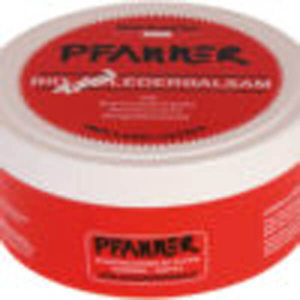 Pfanner Tiroler Bio-Lederbalsam