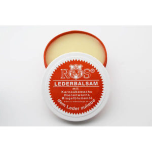 RS Lederbalsam 320 ml