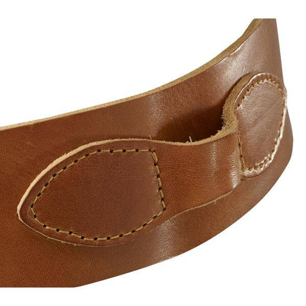 fjallraven equipment belt