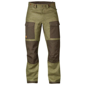 Fjällräven Forest Trousers No.6