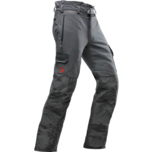 Arborist Schnittschutzhose Typ C