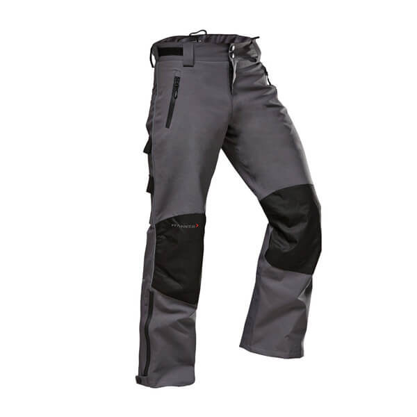 Nanoshield® Regenhose Pfanner