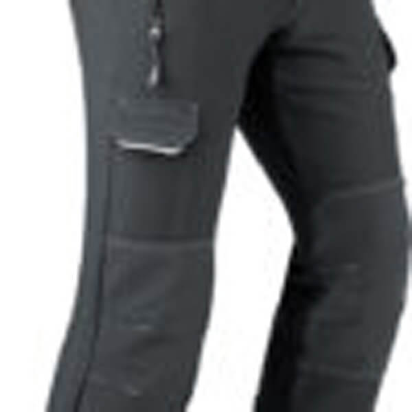 Pfanner Thermo Outdoorhose