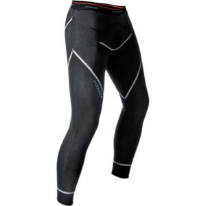 Merino-Modal Thermohose