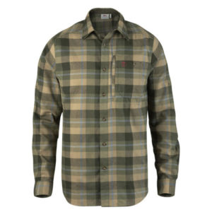 Fjällräven Fjällglim Shirt