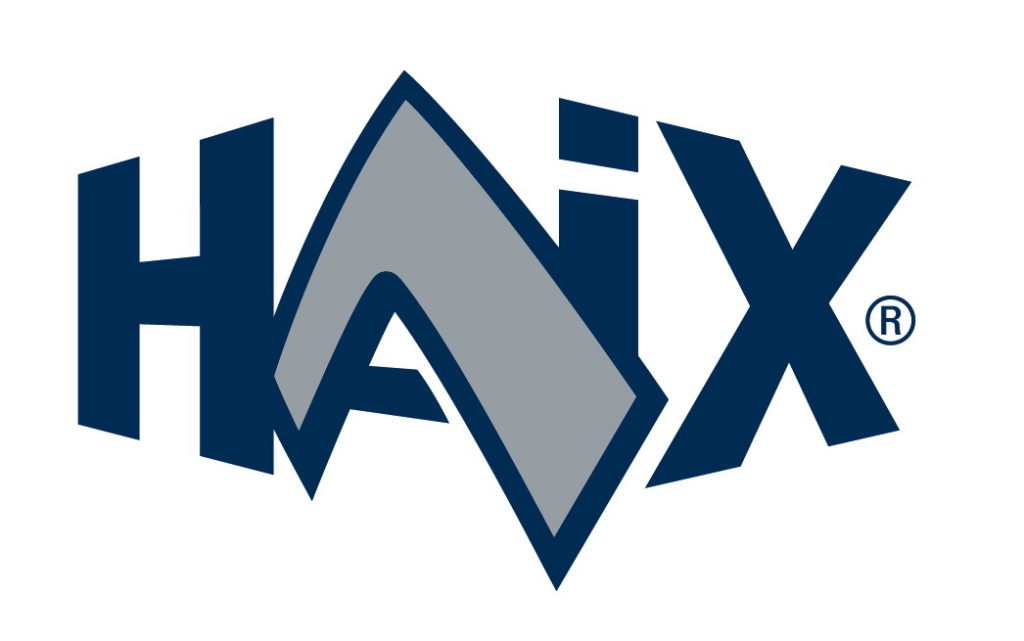 Haix made in Europe