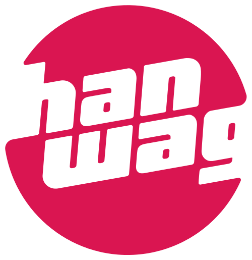 hanwag Schuhe